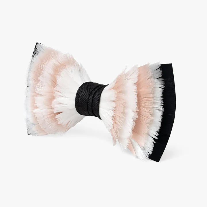 Brackish Bowtie: Mayaguana