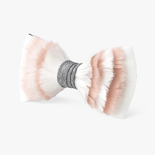 Brackish Bowtie: Millerton