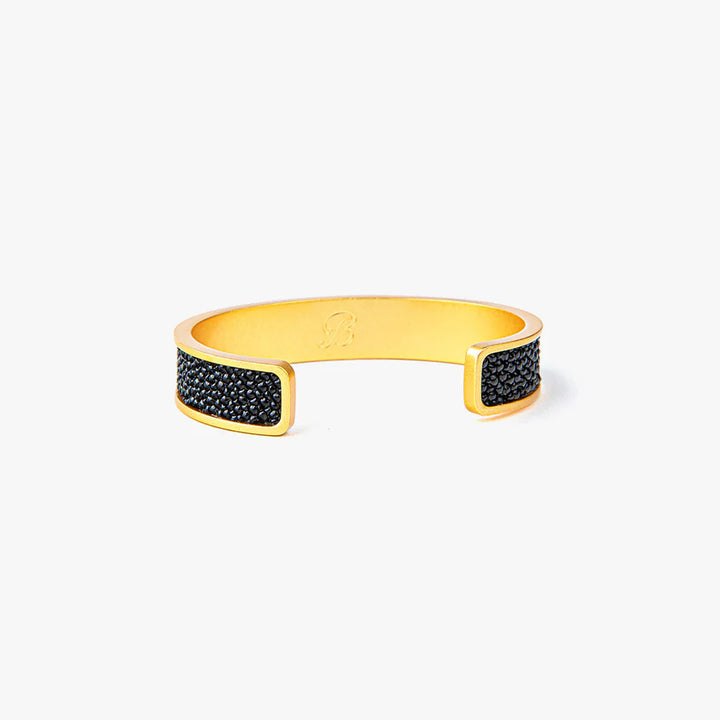 Brackish Thin Cuff: Molly