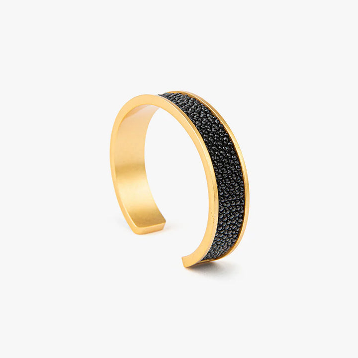 Brackish Thin Cuff: Molly