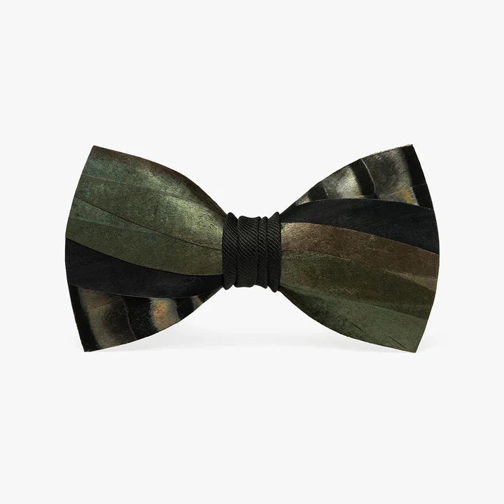 Brackish Bow Tie: Niche