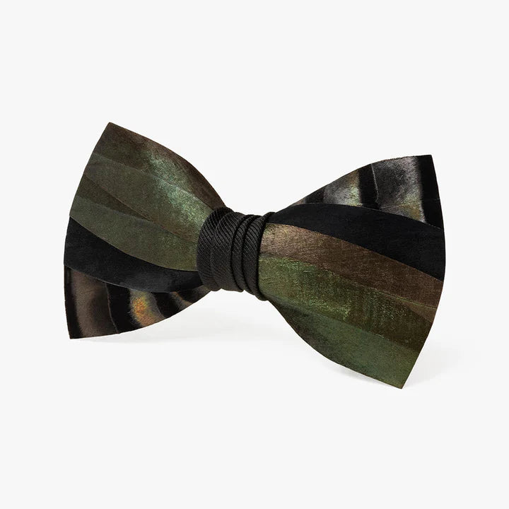 Brackish Bow Tie: Niche