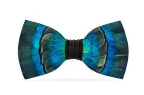 Brackish Bowtie - Patterson