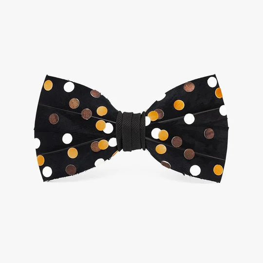 Brackish Powell Bow Tie