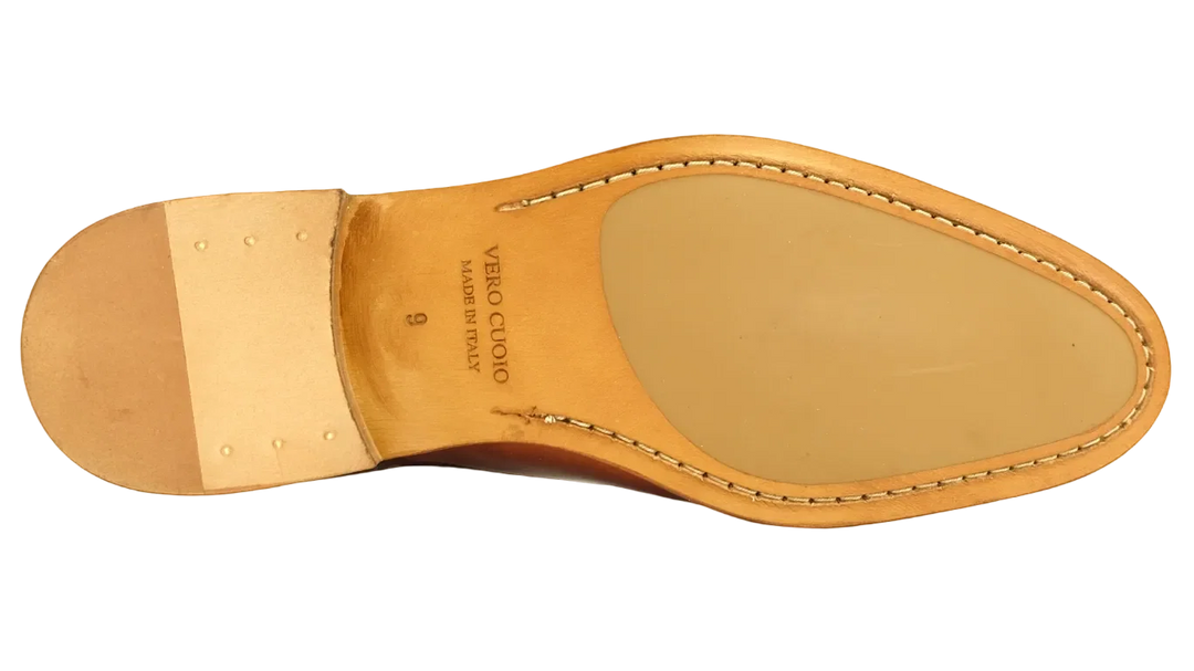 Alan Payne Asti: Brandy