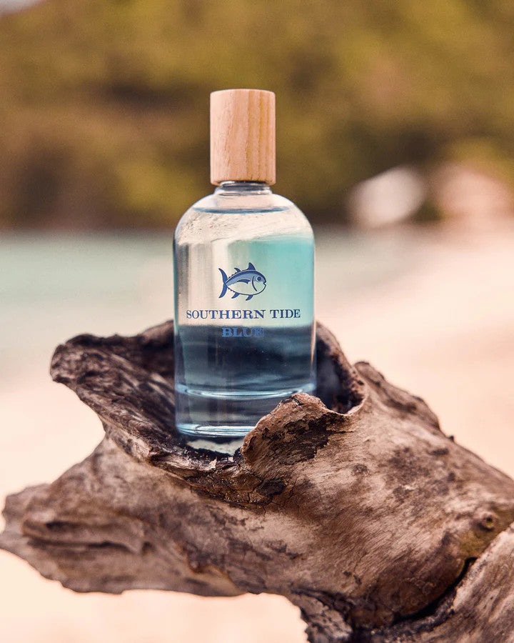 Southern Tide Cologne - Blue