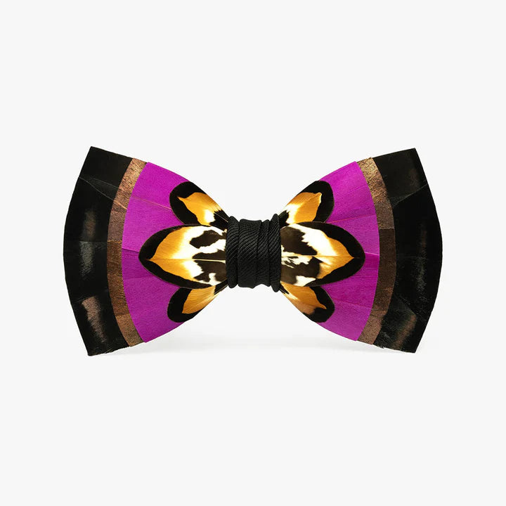 Brackish Bow Tie: Sprout