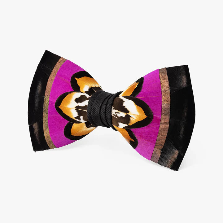 Brackish Bow Tie: Sprout