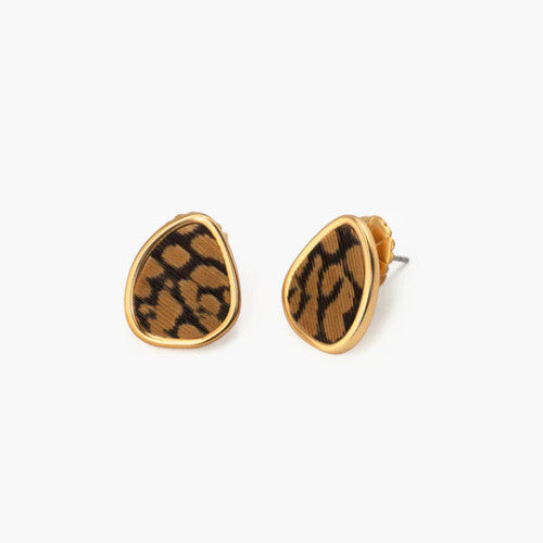 Brackish Tara 2.0 Studd Earring