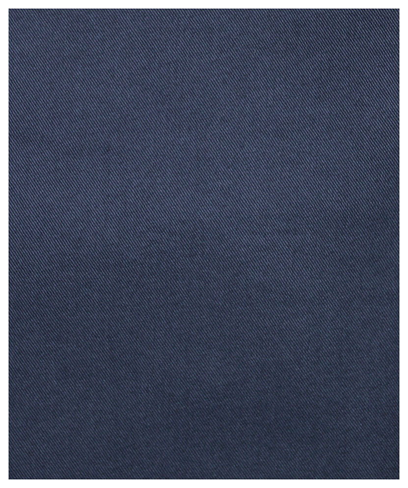 Ballin Old Dyed Denim Five Pocket Pant: Dark Denim