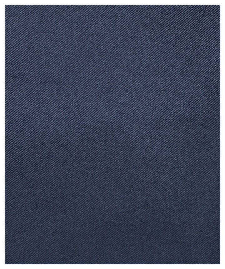 Ballin Old Dyed Denim Five Pocket Pant: Dark Denim