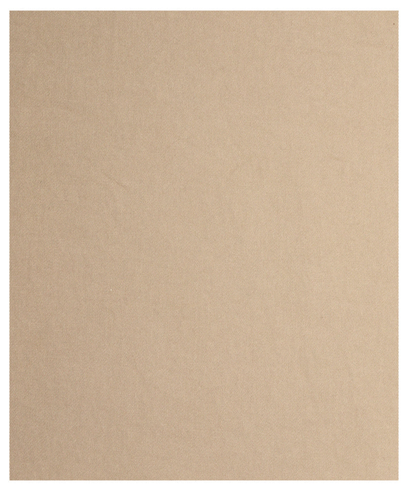 Ballin True Khaki Stretch 5-Pkt: Khaki