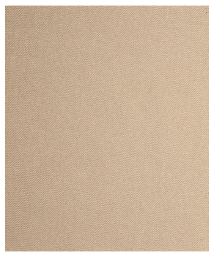 Ballin True Khaki Stretch 5-Pkt: Khaki