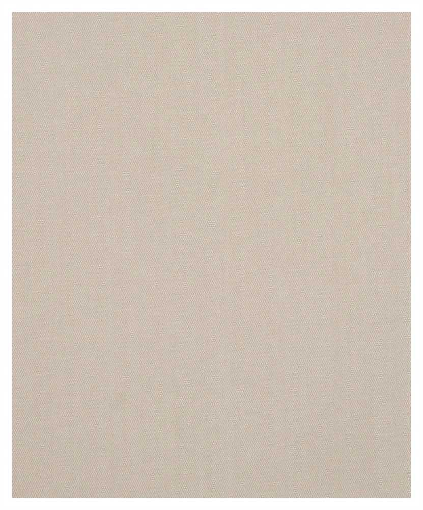 Ballin Total Performance Cotton Theo Fit: True Khaki