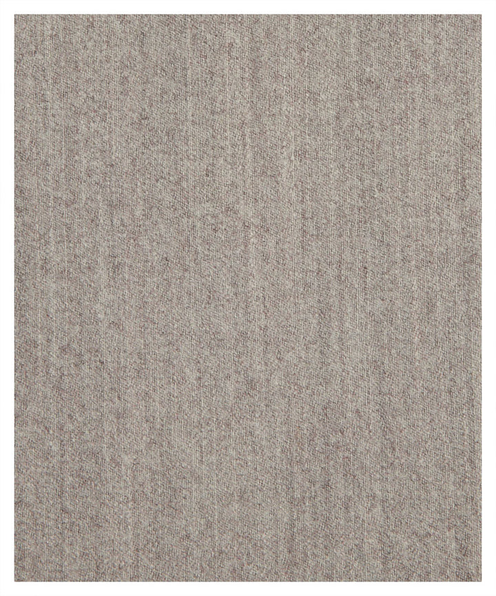 Ballin Comfort-"EZE" Cashmere Flannel: Taupe