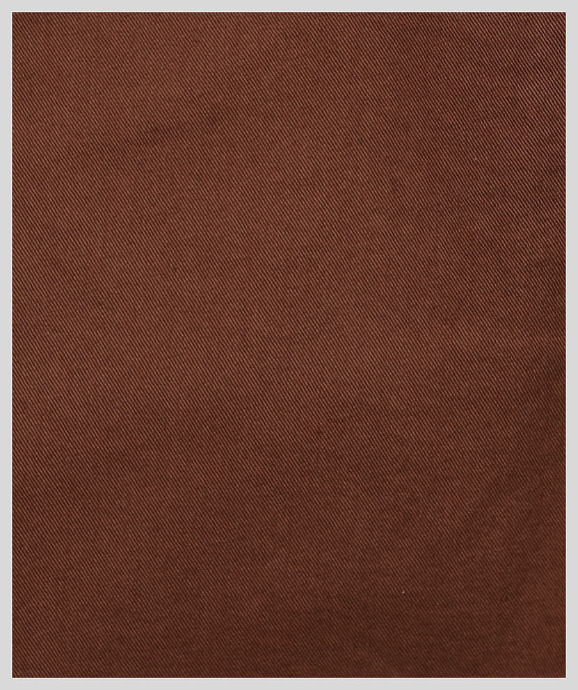 Ballin Old Dyed Denim Five Pocket Pant: Dachshund