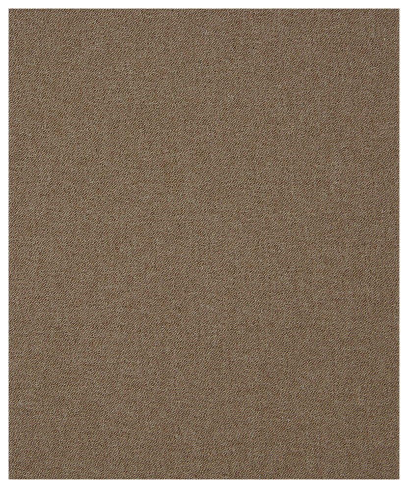 Ballin Bi-Stretch Performance Flannel: Tan Mix