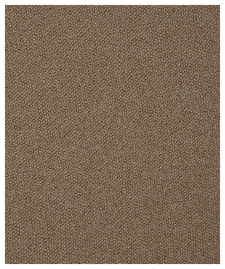 Ballin Bi-Stretch Performance Flannel: Tan Mix