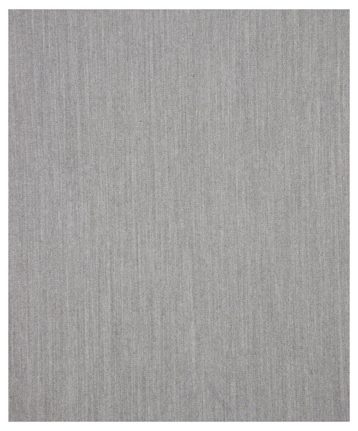 Ballin Bi-Stretch Gab - The Comfort-"Eze" Commuter: Pearl Grey