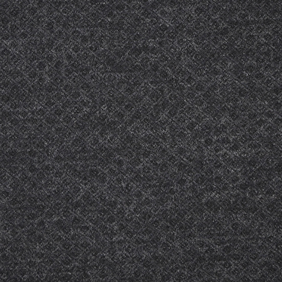 Paul Betenly Soft Construction Hybrid Sport Coat: Grey