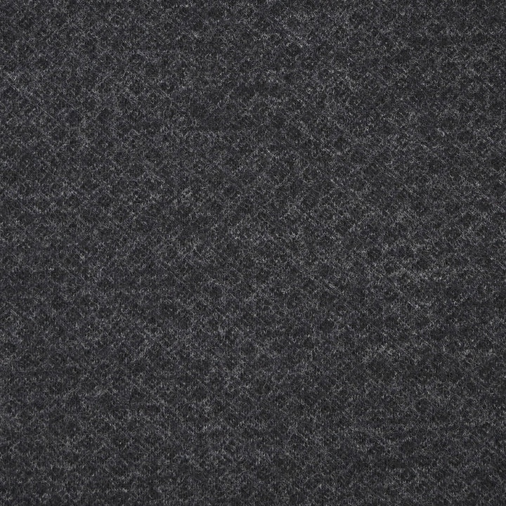 Paul Betenly Soft Construction Hybrid Sport Coat: Grey