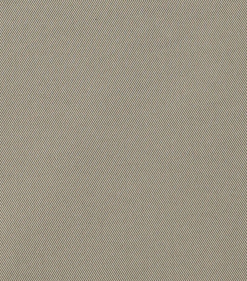 Ballin Old Dyed Denim Five Pocket Pant: New Khaki