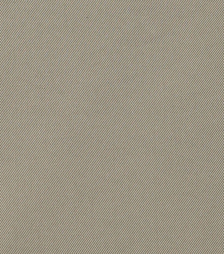 Ballin Old Dyed Denim Five Pocket Pant: New Khaki