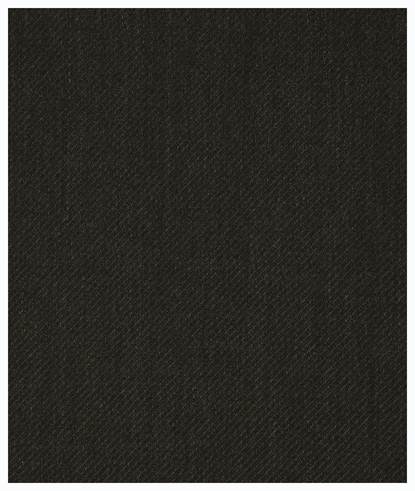 Ballin Super 110's Comfort-"eze" Lightweight Twill Dress Pant: Deep Loden