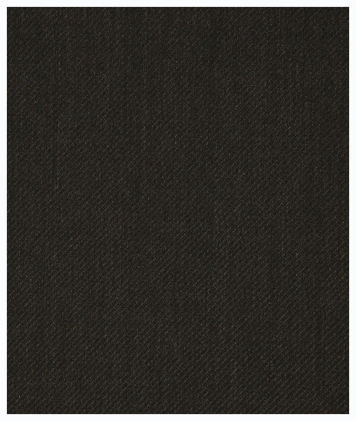 Ballin Super 110's Comfort-"eze" Lightweight Twill Dress Pant: Deep Loden