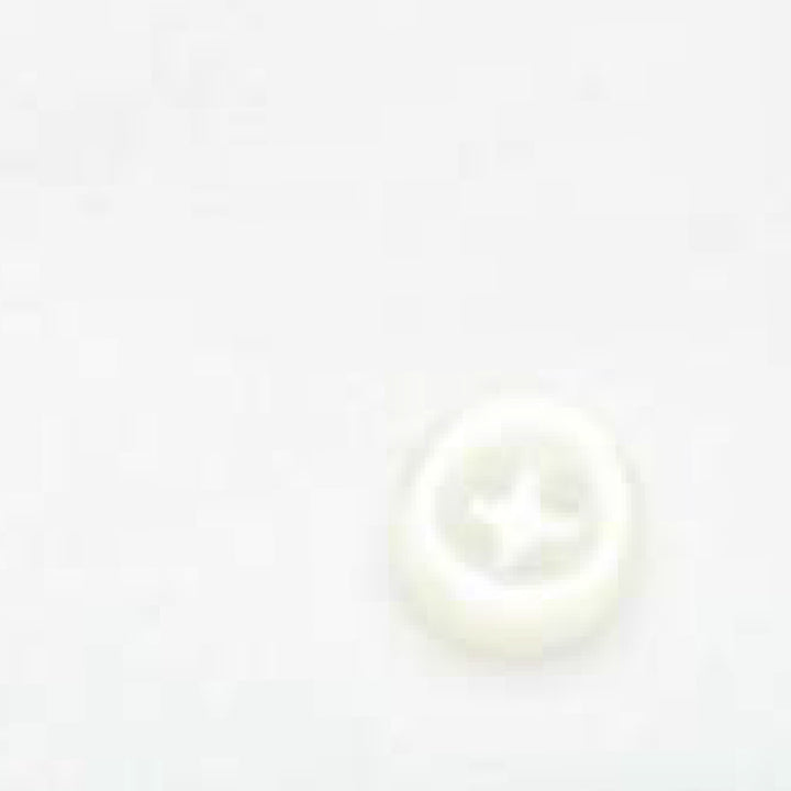 Eterna Soft Japenese Knit Slim Fit Vari Collar: White