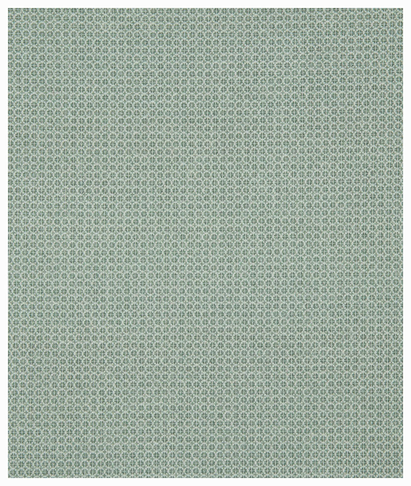 Ballin Tone on Tone Mosaic Atwater Pant: Frosty Green