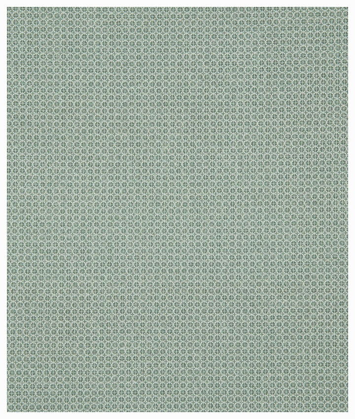 Ballin Tone on Tone Mosaic Atwater Pant: Frosty Green