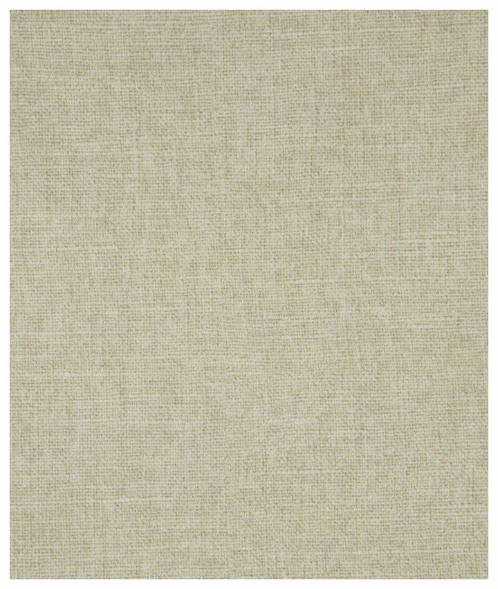 Ballin Faux Linen Canvas Atwater Pant: Sand