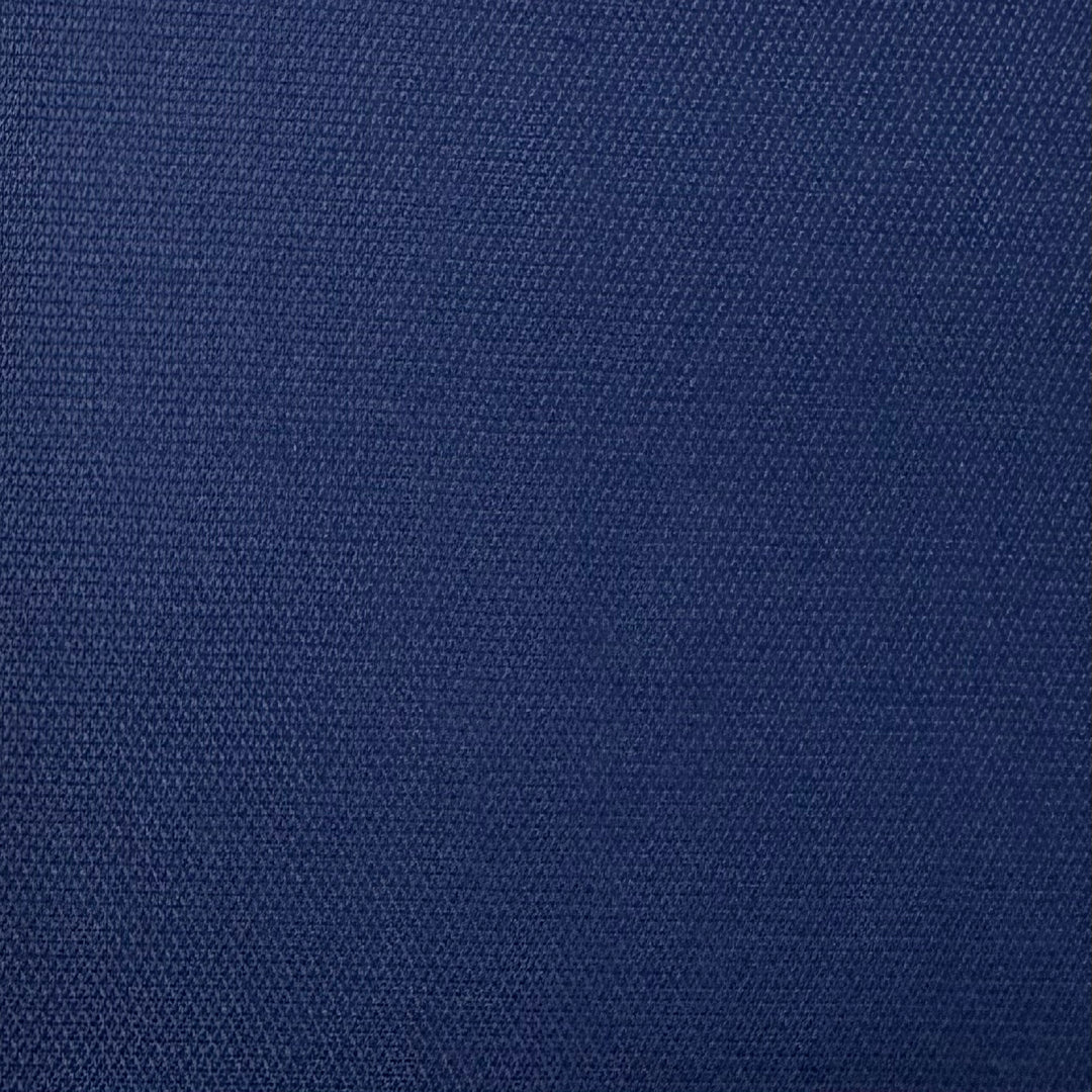 Paul Bentley Classic Fit Blazer: Blue