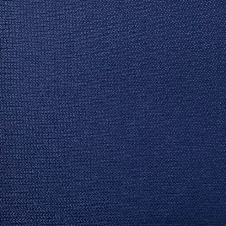 Paul Bentley Classic Fit Blazer: Blue