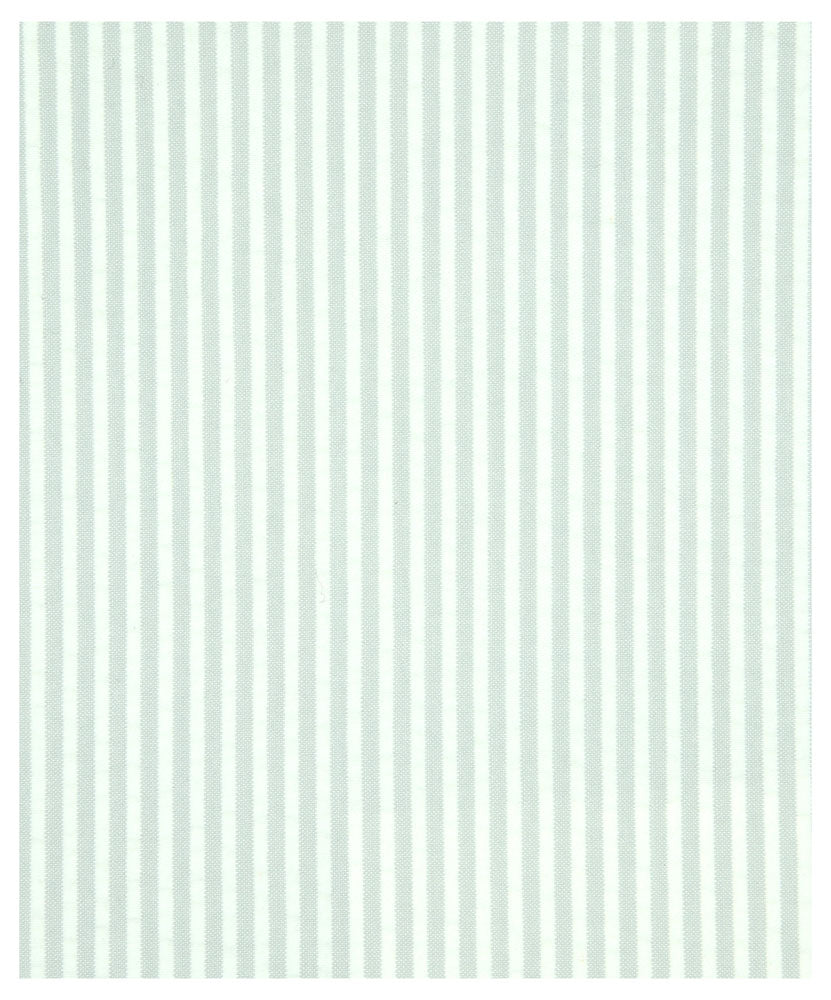 Ballin Seersucker Atwater Pant: Cloud