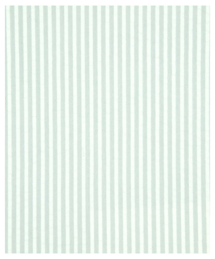 Ballin Seersucker Atwater Pant: Cloud