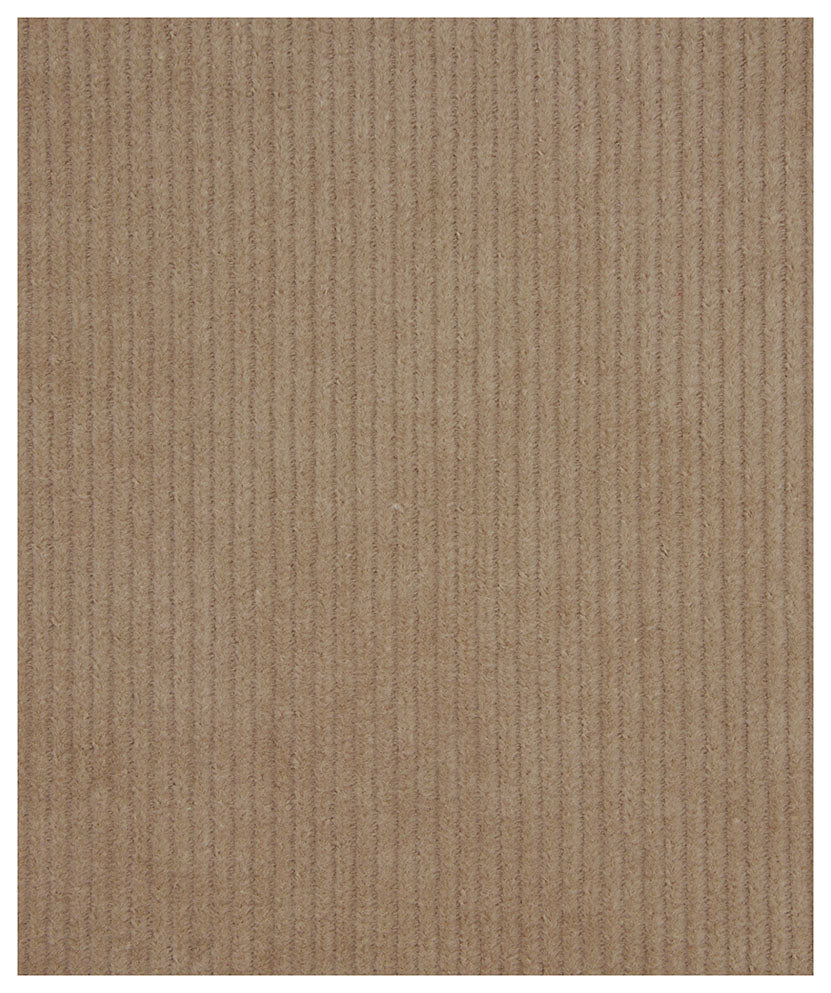 Ballin Mansfield Fit 11W Cord: Khaki