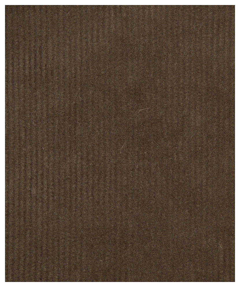 Ballin Mansfield Fit 11W Cord: Tan