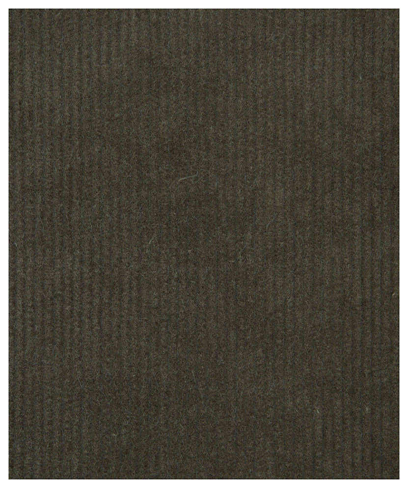 Ballin Mansfield Fit 11W Cord: Olive