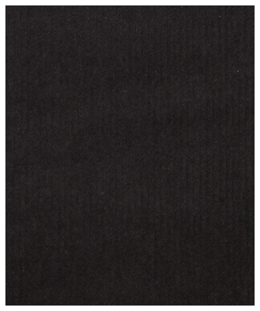 Ballin Mansfield Fit 11W Cord: Pavement