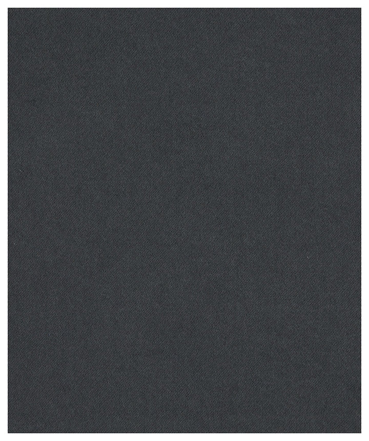 Ballin Cashmere Touch Sateen Crescent: Blue Grey