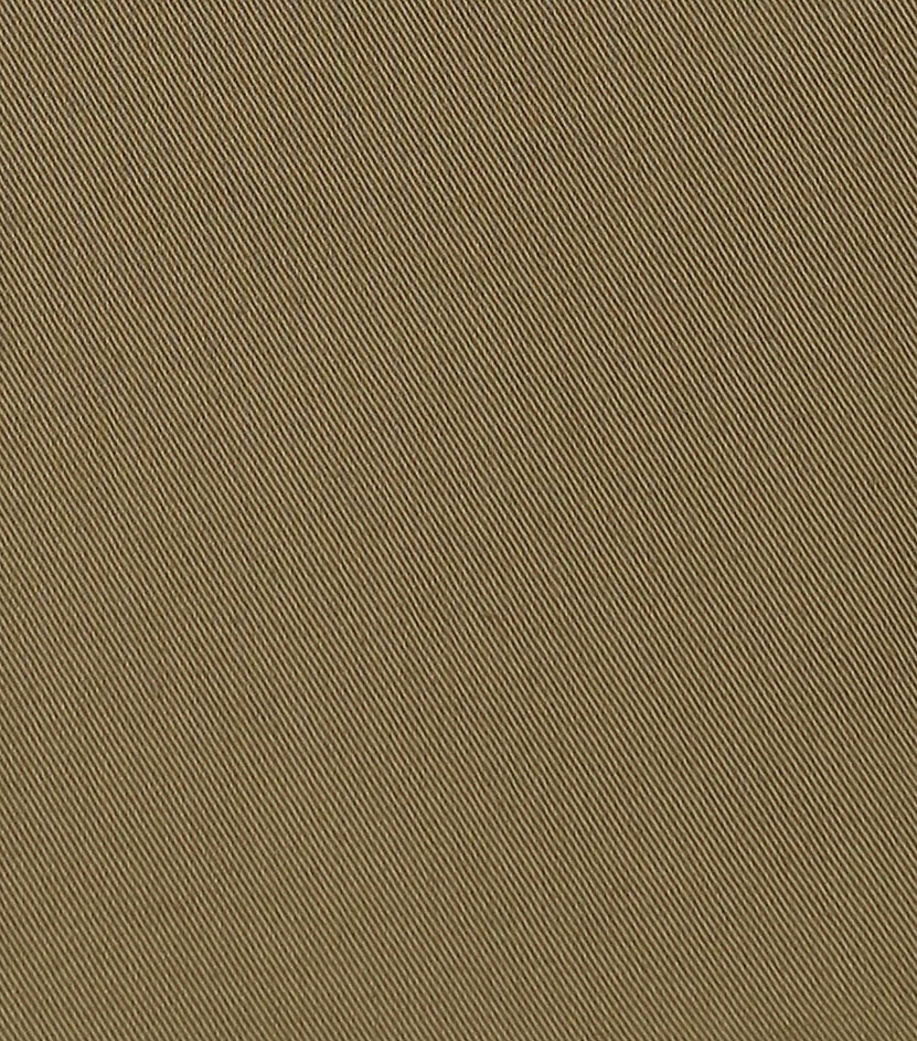 Ballin Old Dyed Denim Five Pocket Pant: Tan