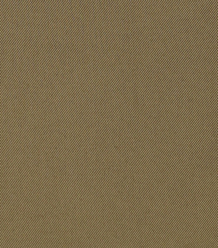 Ballin Old Dyed Denim Five Pocket Pant: Tan