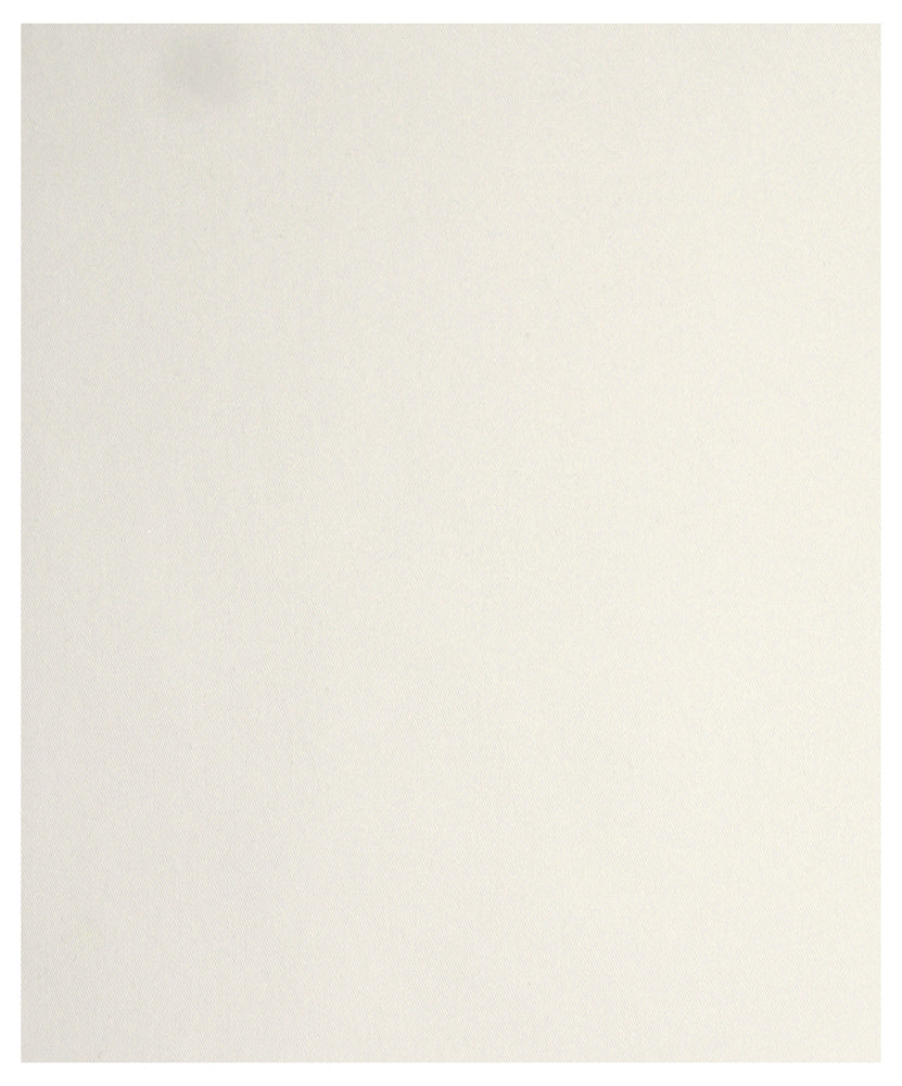 Ballin True Khaki Stretch Sateen 5-Pocket: Stone Grey