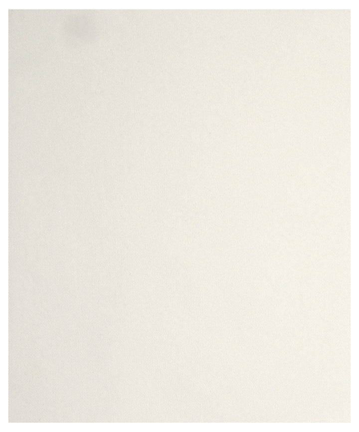 Ballin True Khaki Stretch Sateen 5-Pocket: Stone Grey