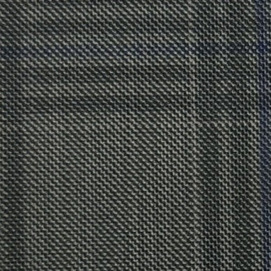 Paul Betenly Modern Soft Sport Coat: Green/Blue
