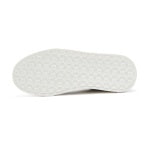Barbour Stannington Trainer: White/Navy/Trench