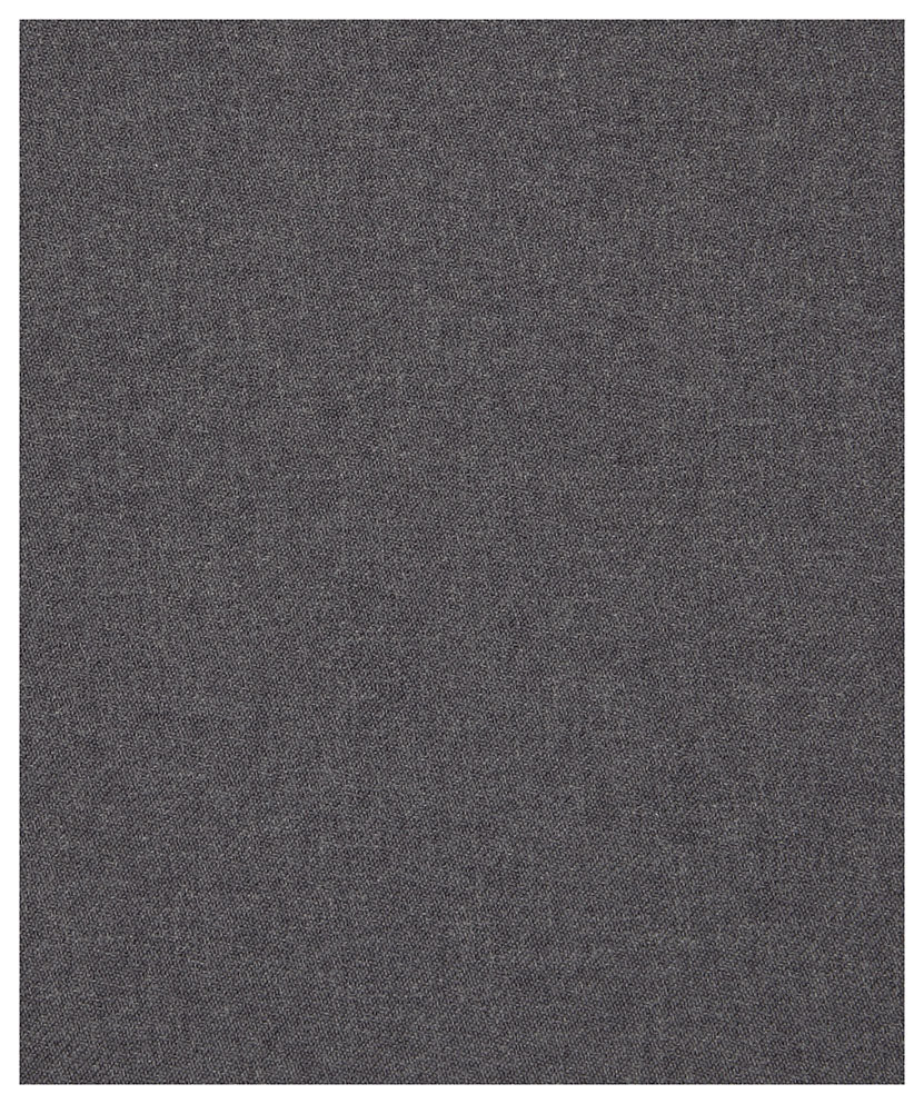 Ballin Bi-Stretch Performance Flannel: Grey Mix