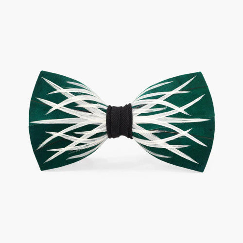 Brackish Bowtie: Vagabond